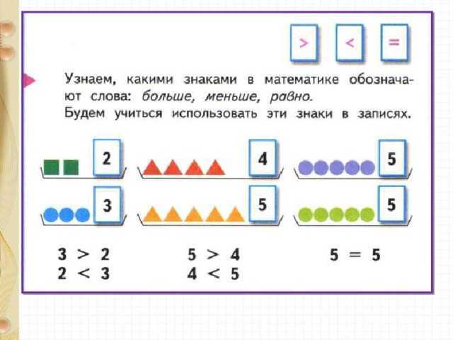 Математические ⭐ языки: виды, определение, значения, описание