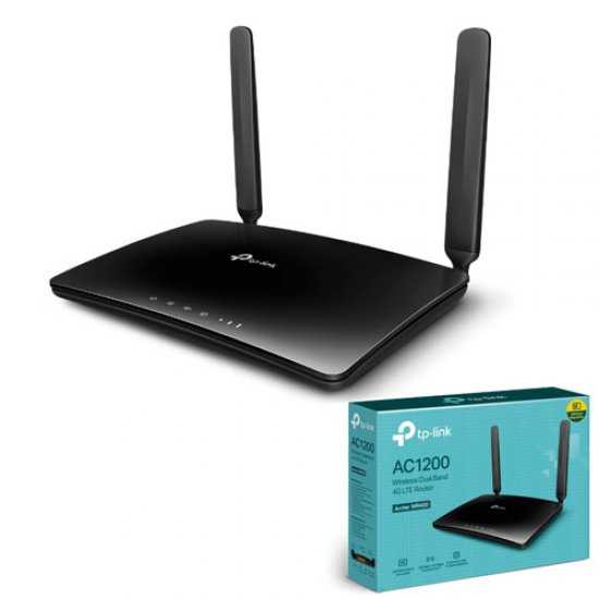 9 лучших wi-fi роутеров для деревни – рейтинг 2023 | ratingpc.ru