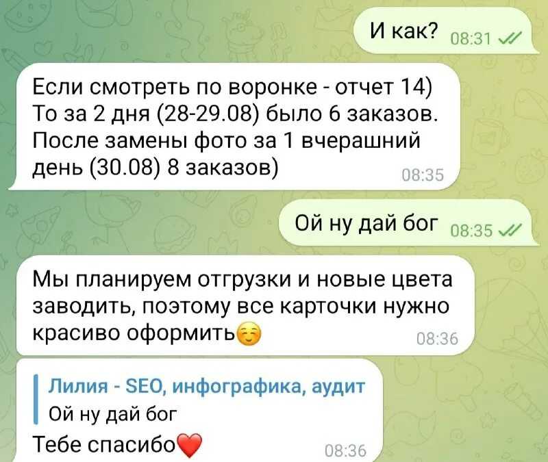 Работа с сообщениями в «telegram»: прикрепление записи, пересылка, подпись к посту, добавление вложения