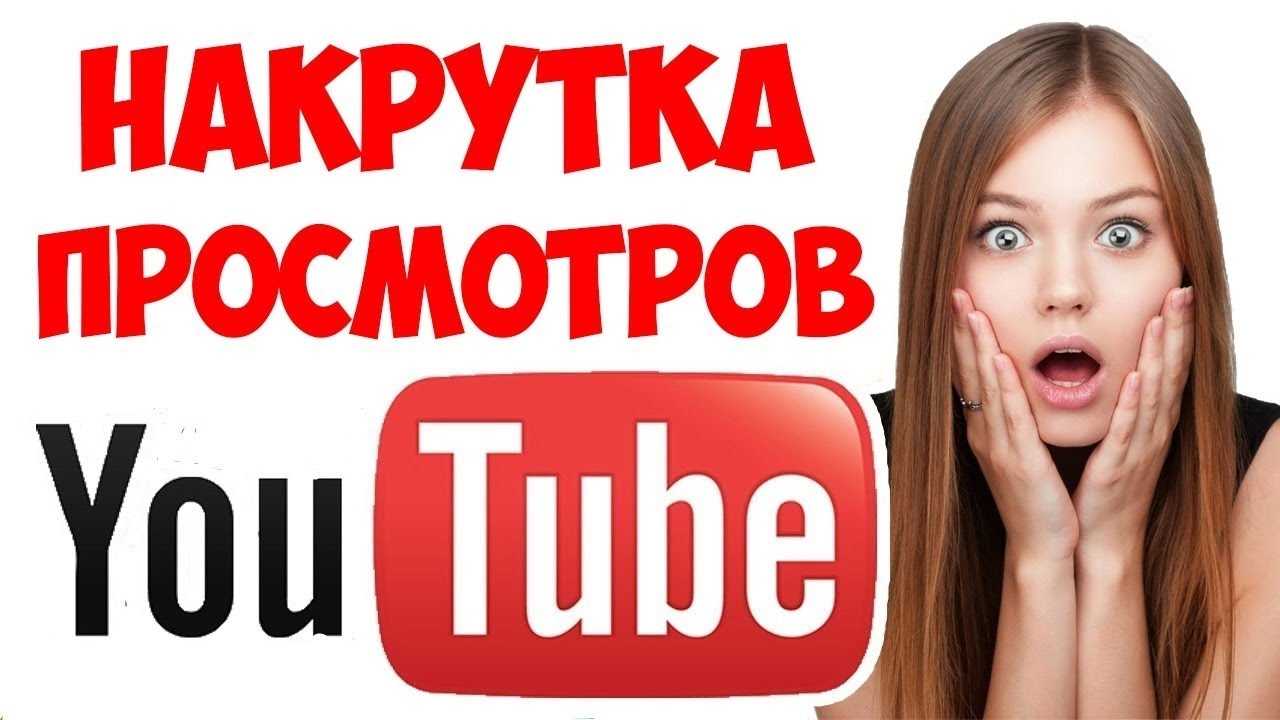 Как улучшить качество видео в тик ток во время публикации и просмотра