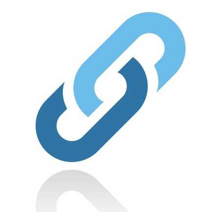 Html link tag