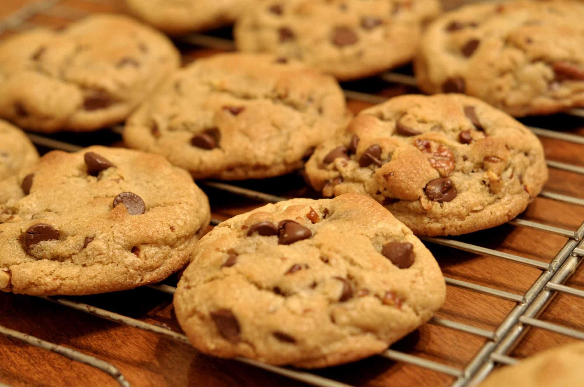 Что такое cookie в браузере и надо ли их удалять