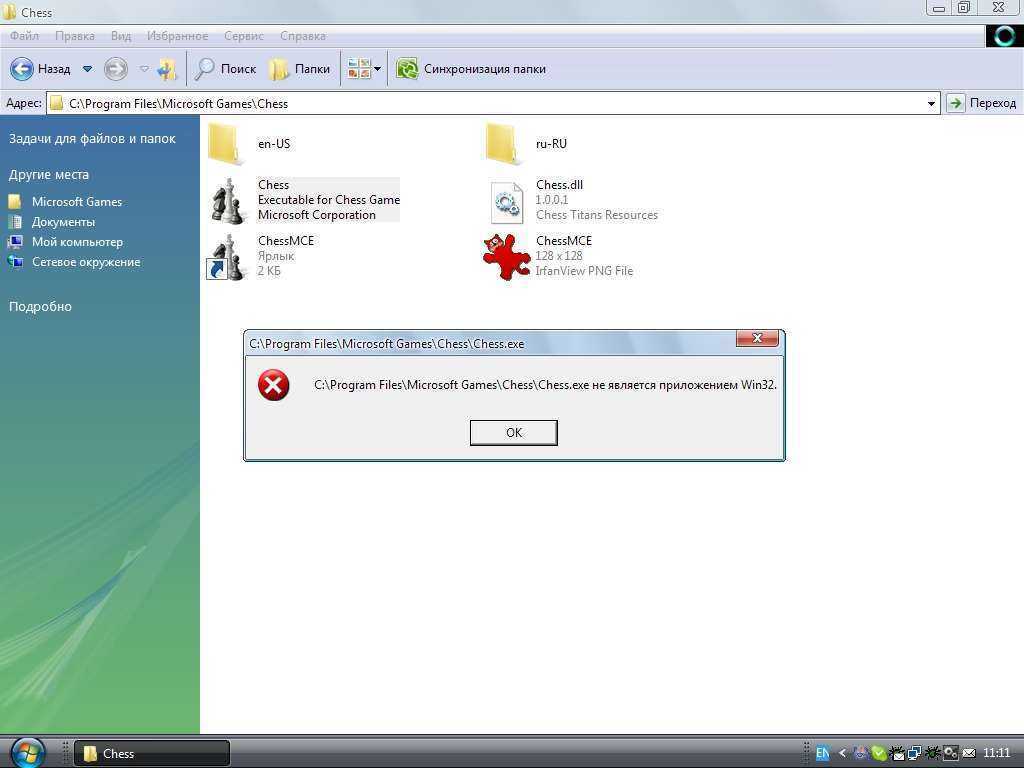 50 best mouse cursors schemes for windows - supportive guru
