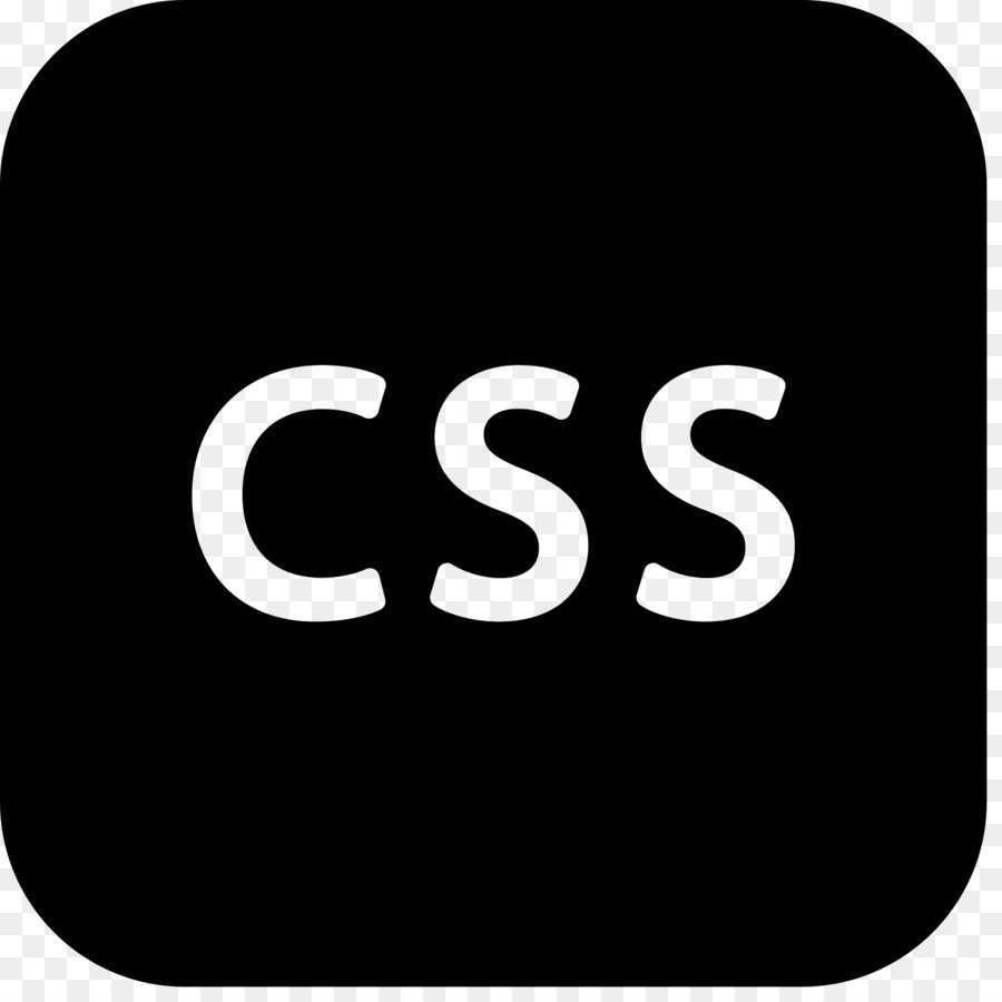 Css border: radius, color, style и другие css свойства border