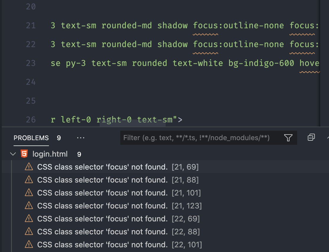 A complete guide to css overflow | lambdatest