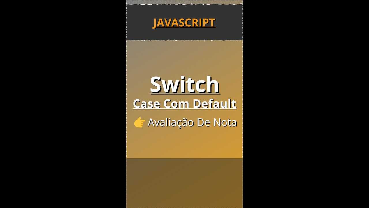 Атрибут событий onselect — учебник html