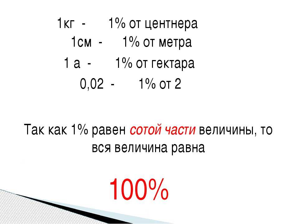 Перевод единиц площади.  конвертер величин.