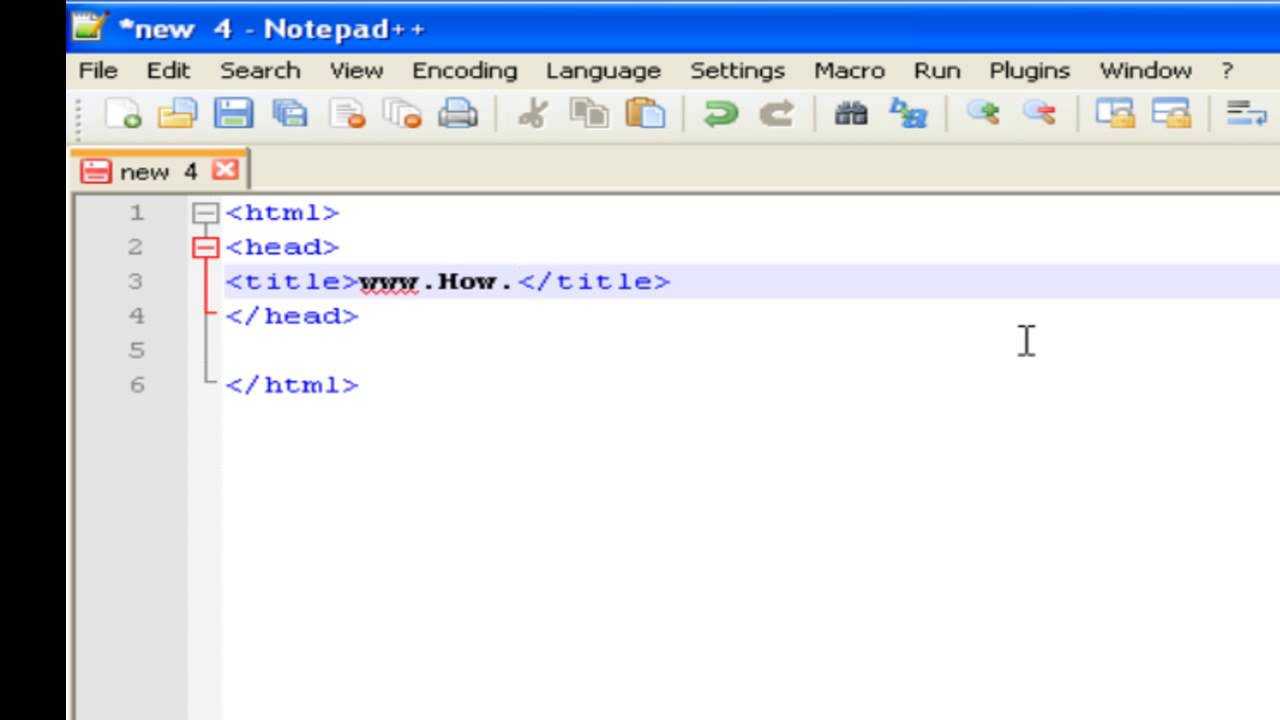 Значение тега sup в html