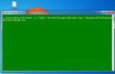 Как произвести восстановление целостности системных файлов, если windows 10 не загружается