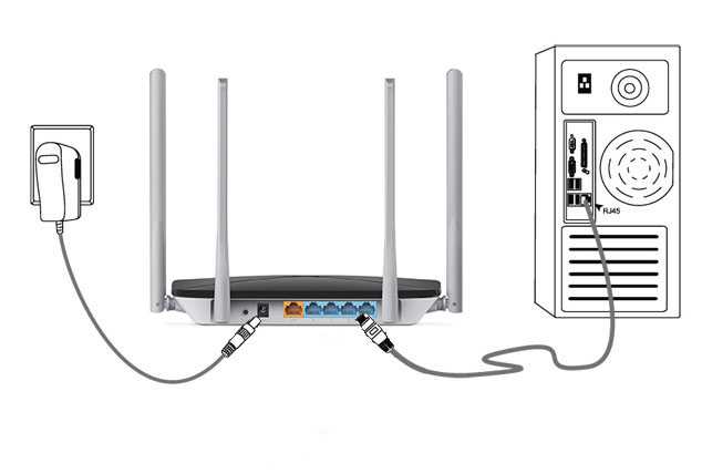 Как подключить кабельный интернет к роутеру. Как подключить провод от роутера к ПК. Как подключить сетевой кабель к роутеру. Меркусис роутер кабель.