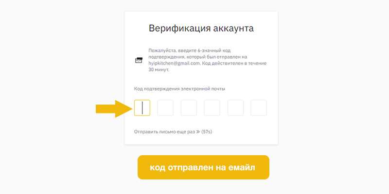 Смс от компании didi: что это такое и нужно ли переживать?