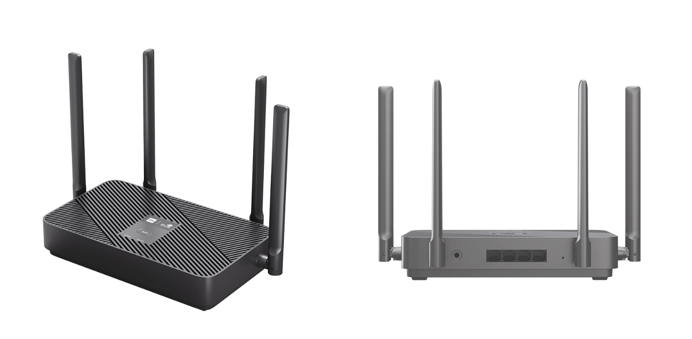 Топ-10 лучших wi-fi роутеров tp-link: рейтинг 2023 года