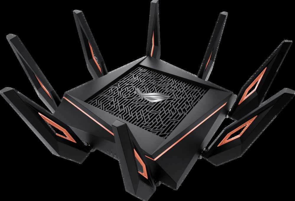 Роутеры от asus – объяснение название и сетевых функций