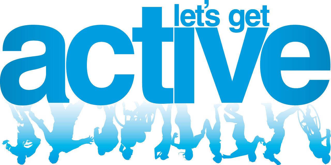 Псевдоклассы и псевдоэлементы в css (hover, before, first-child и другие)	 :	webcodius