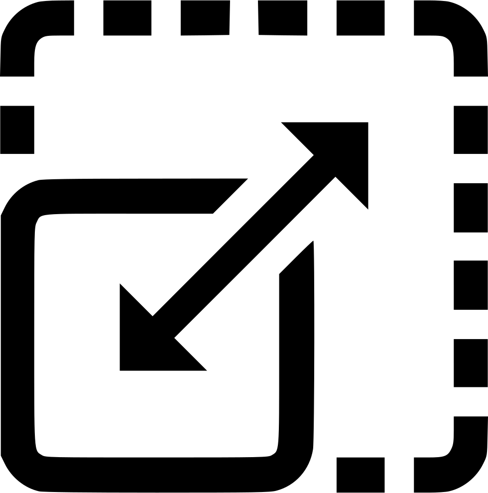 Best javascript image resize libraries (2023) | abstractapi