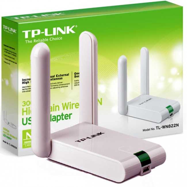Tp-link tl-wn822n n300 usb wireless adapter driver windows xp / vista / 7 / 8 / 8.1 / 10 32-64 bits