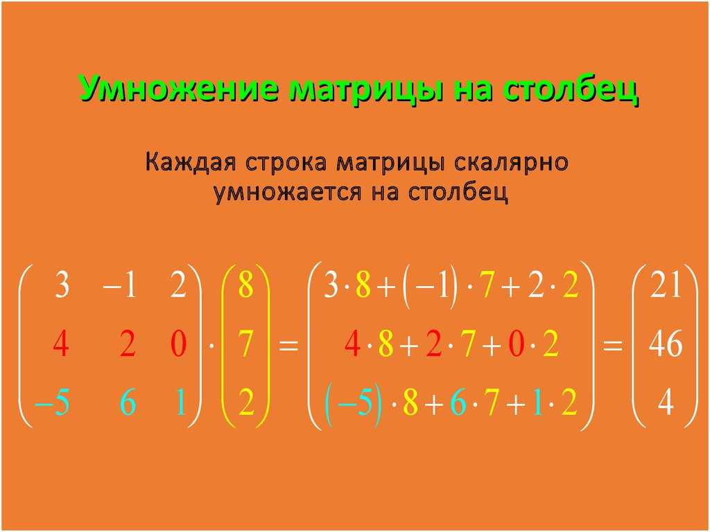 Алгебра что изучает, обзор, история, перспективы, обучение, востребованность, детям простым языком - мир информации