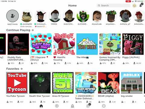 Roblox ошибка 522: причины возникновения и способы решения проблемы