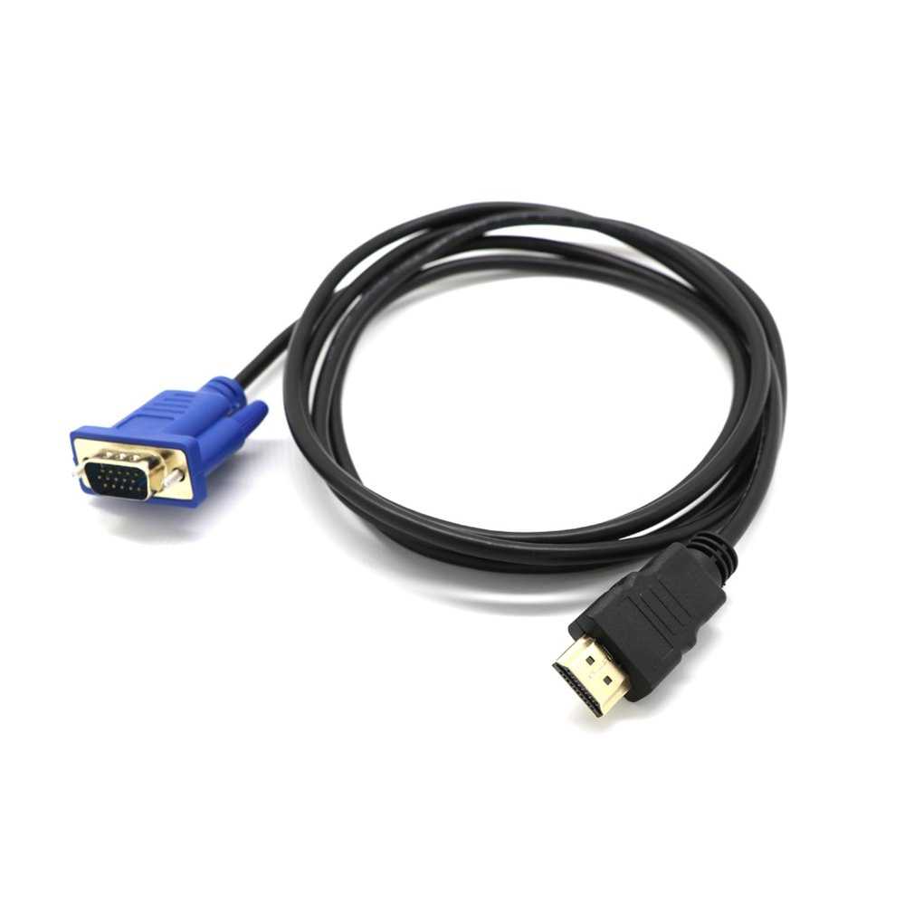 Как подключить компьютер к телевизору через hdmi +видео