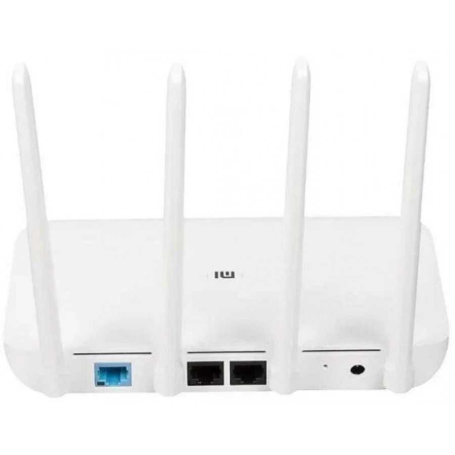 Обзор xiaomi mi wifi mini, скорость подключения, настройка wifi роутера xiaomi mi wifi mini