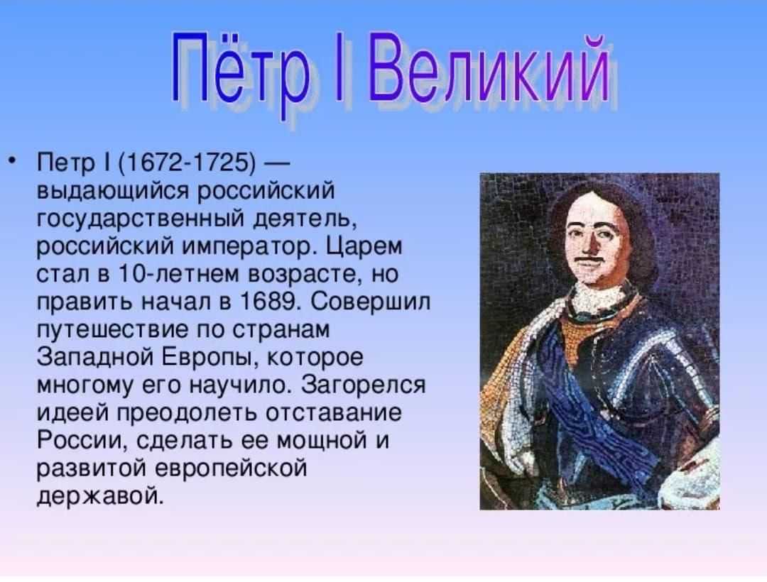 5 причин, почему разработчику стоит выучить английский язык | медиа нетологии