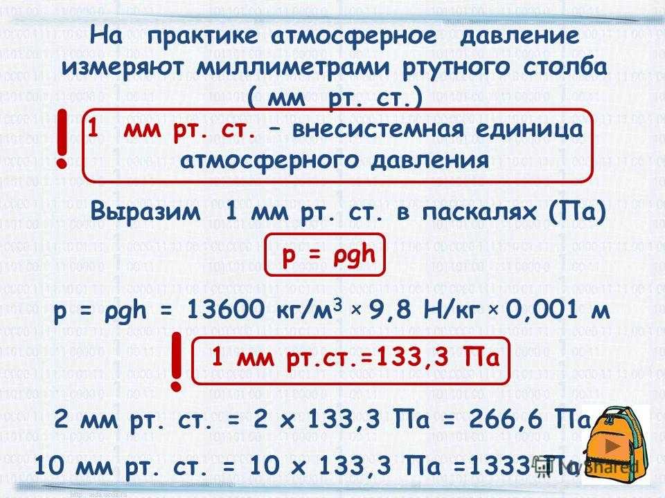 Мпа что это расшифровка – все о газоснабжении