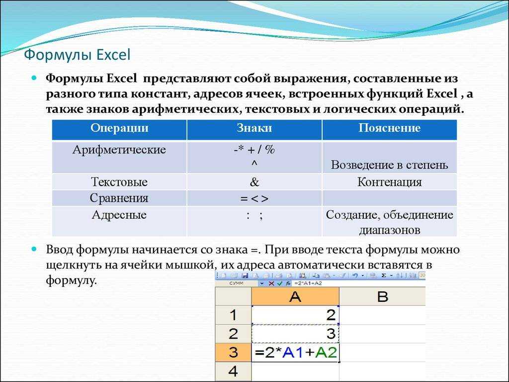 Как изменить стиль ссылок r1c1 на обычные a1 в программе excel