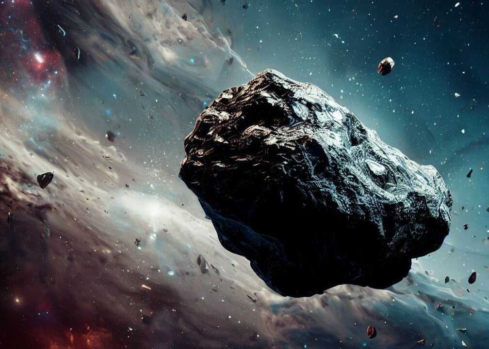 Зачем нужен биткоин - просто о сложном - как заработать деньги