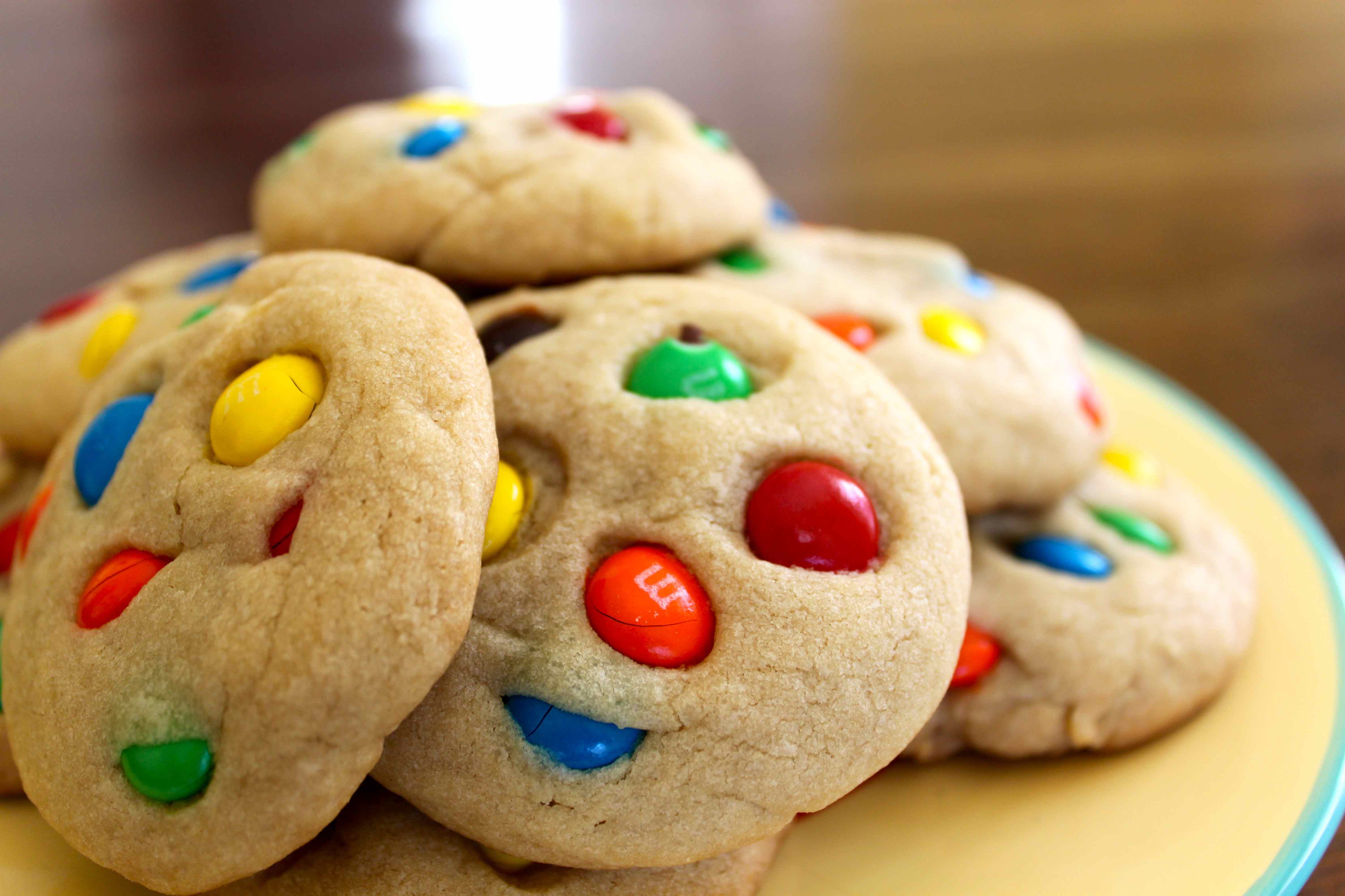 Что такое cookie и как они работают - база знаний timeweb community