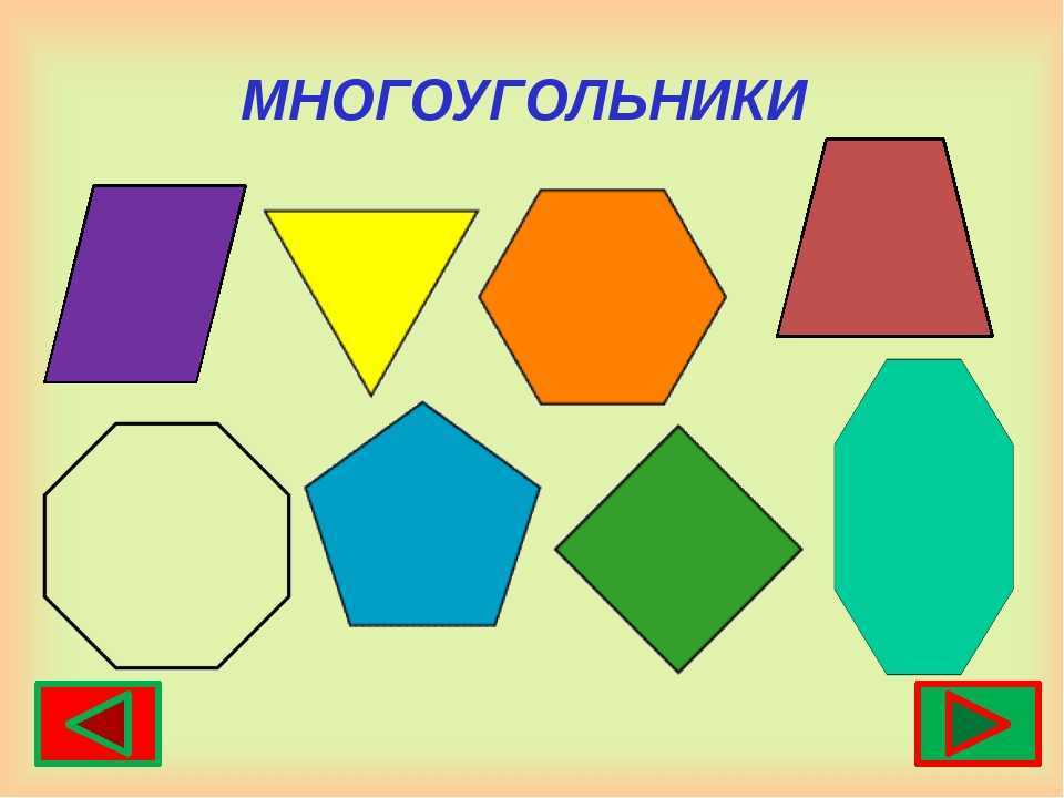Построение правильного шестиугольника и его свойства: углы, площадь и радиусы окружностей; интересные факты
