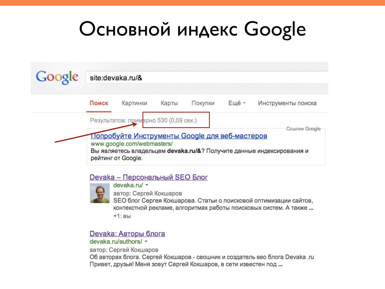 Поиск Людей По Фото Google