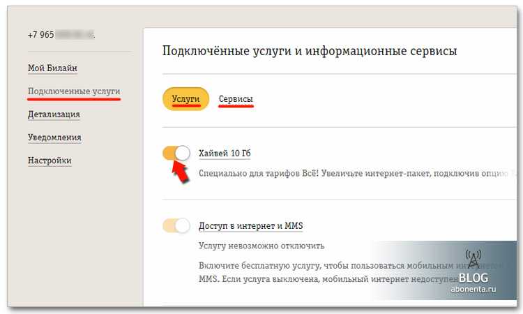 Почему с номера 313 приходят смс на теле2 и как отключить подписку