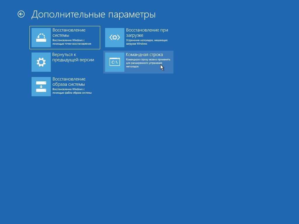 Советы по кибербезопасности для обычных пользователей пк и интернета