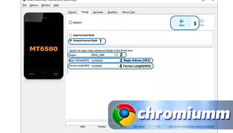 Как сбросить планшет самсунг до заводских настроек: hard reset