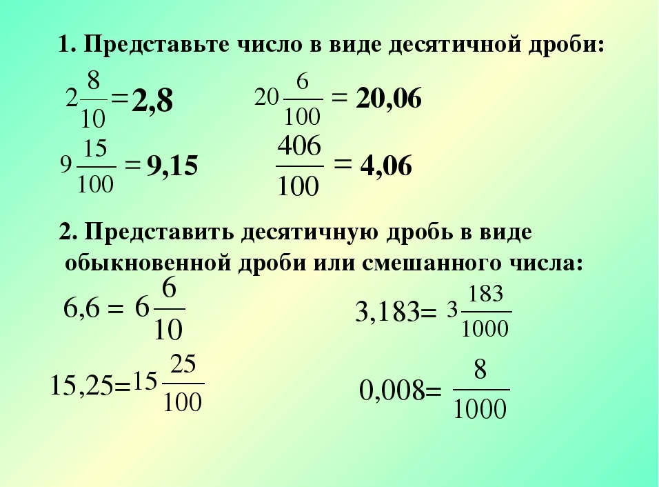 Гдз по математике 5 класс мерзляк, полонский, якир