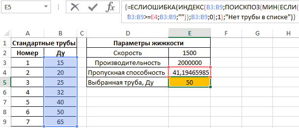 Виды ошибок программного обеспечения. баги otus