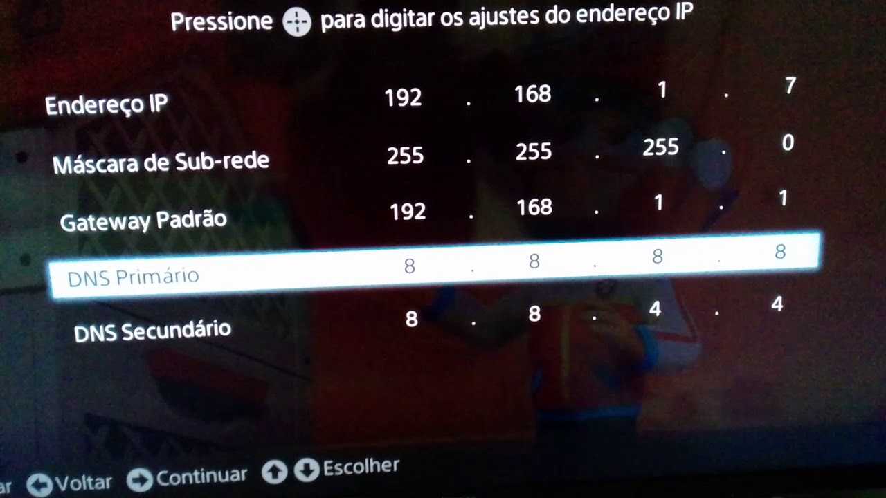 Sony bravia ошибка 1107 - что делать?