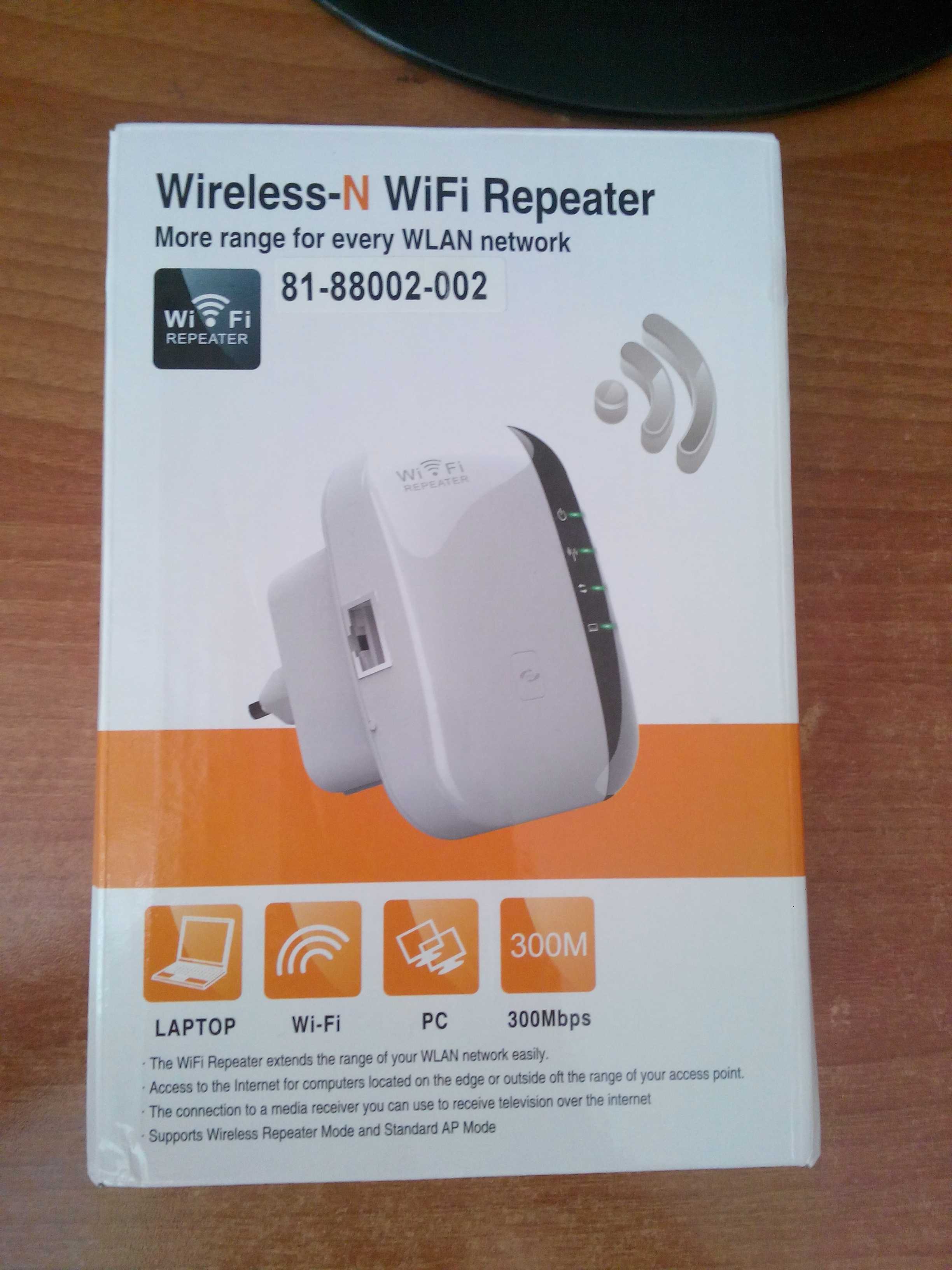 Настройка повторителя wifi. Wireless-n WIFI Repeater. Репитер WIFI усилитель вай фай Wireless Repeater. 192.168.1.10 WIFI Repeater. Wi Fi Repeater 192 168 10 1.