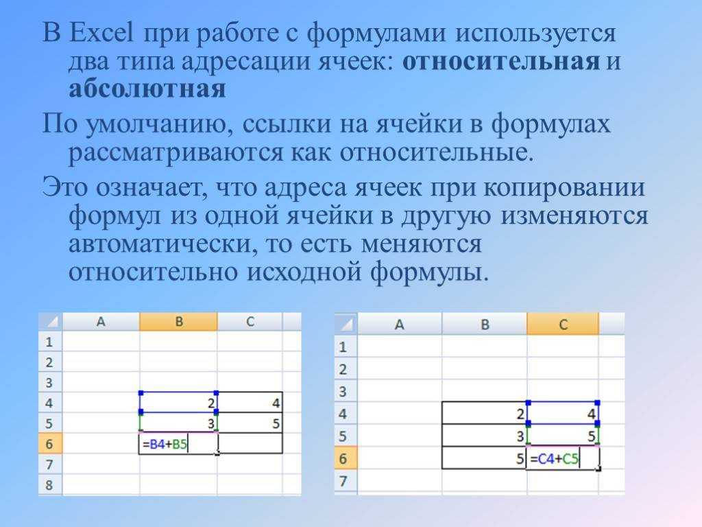 Внешние ссылки excel | как найти и удалить внешние ссылки в excel?