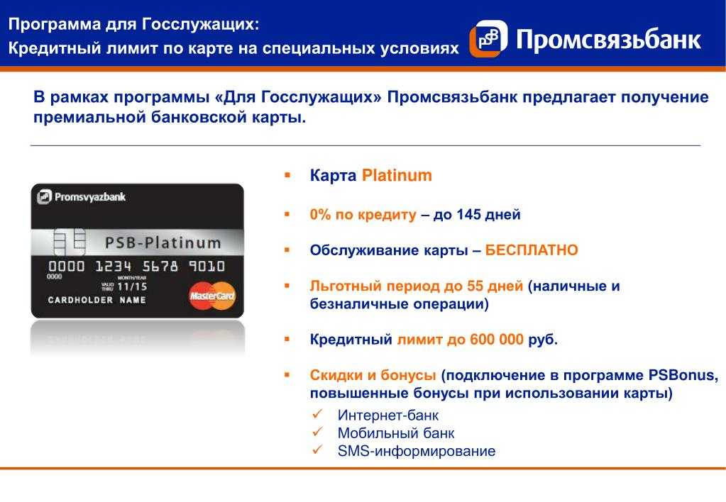 Смс - информирование от мтс банка: настройка и отключение оповещений