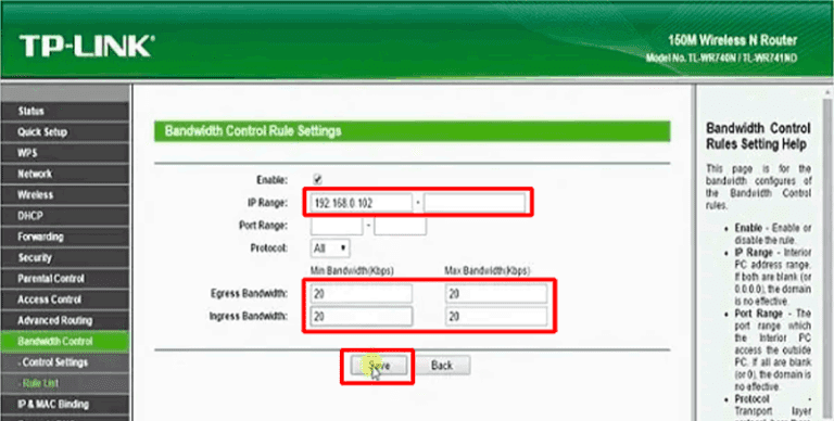 Что такое onemesh от tp-link? настройка бесшовной wi-fi сети на примере роутера tp-link archer a7 v5 и усилителя tp-link re300