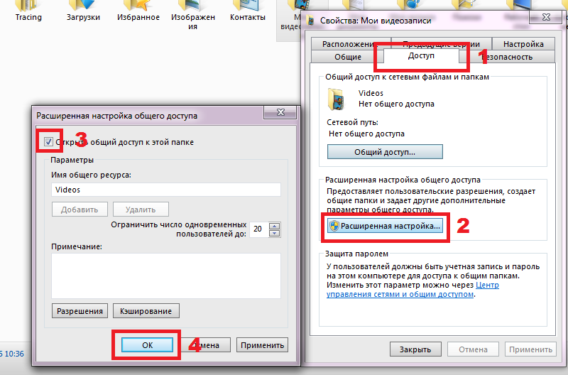 Инструкция по подключению ноутбука или компьютера на Windows 11 к телевизору со Smart TV Соединение через HDMI кабель, Wi-Fi, или без проводов по Miracast