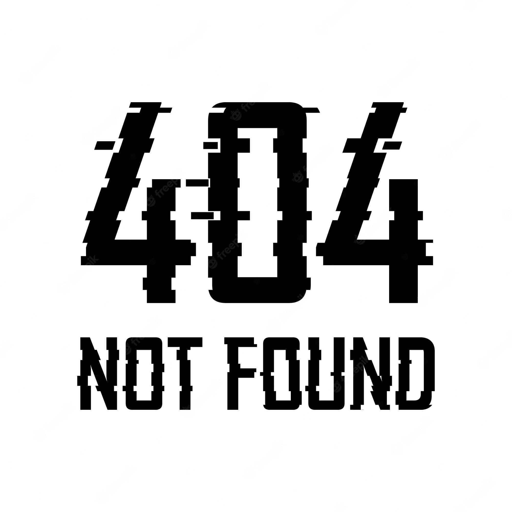 Namespaces not found. 404 Not found. Art надпись. Not found картинка. 404 Not found аватарка.