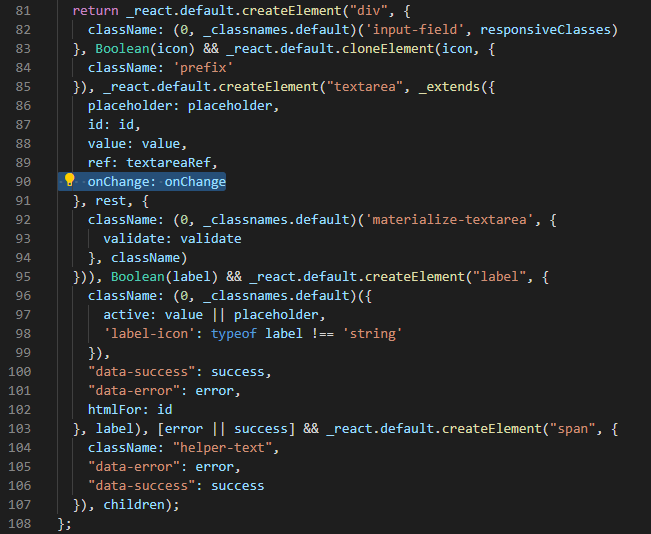 Javascript onchange | how onchange event work in javascript | examples