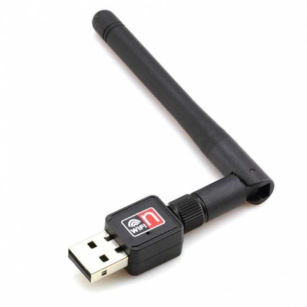 Как выбрать wifi адаптер для компьютера