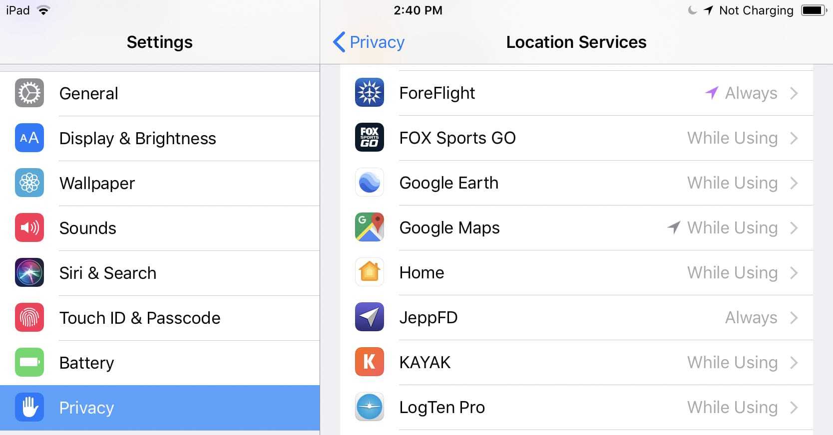 Постоянно выскакивает location services android как удалить. mtklogger в андроиде — что это такое? модем лог как убрать