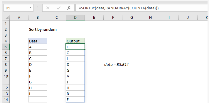 Как сделать сумму прописью в excel