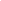 Как прижать текст к низу блока css