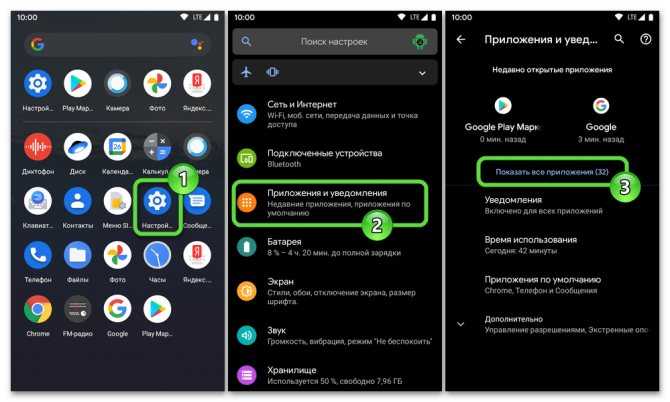 Как поменять клавиатуру на xiaomi – пошаговые инструкции | cтатьи