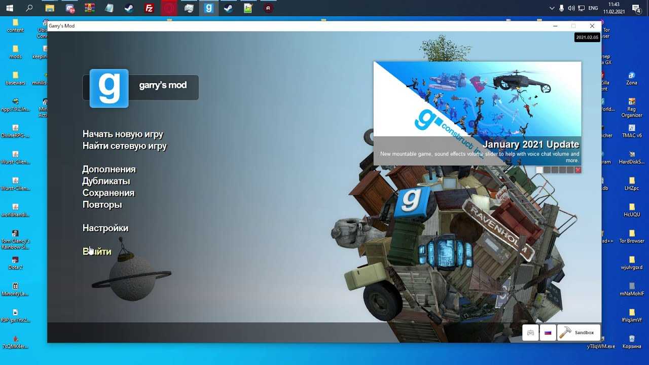 Код ошибки 2-9-1 ростелеком: multicast unavailable | настройка оборудования